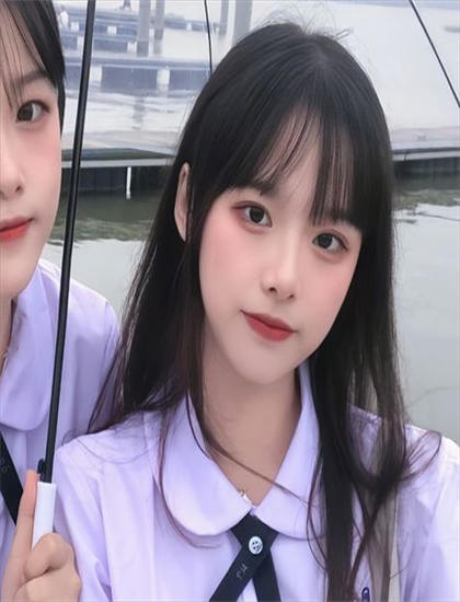 如何欣赏天啊我竟然是炮灰？观看攻略教你理解主题思想与哲学内涵 拓展思维视野