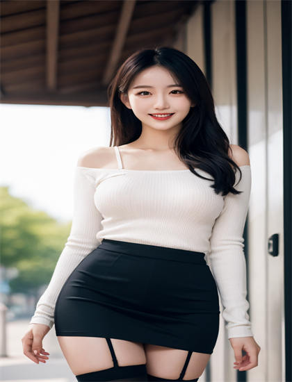 发现《女士与戴尔》值得回味的：未被注意的细节与意义