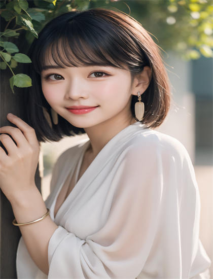 人物深度分析：《变身爱》中的演员的表演技巧与角色塑造 认识人物与故事的互动