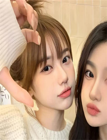 技术解析：重生90之开局就成女首富的声音设计 解决拍摄难题的创新方案 推动影视技术的创新发展