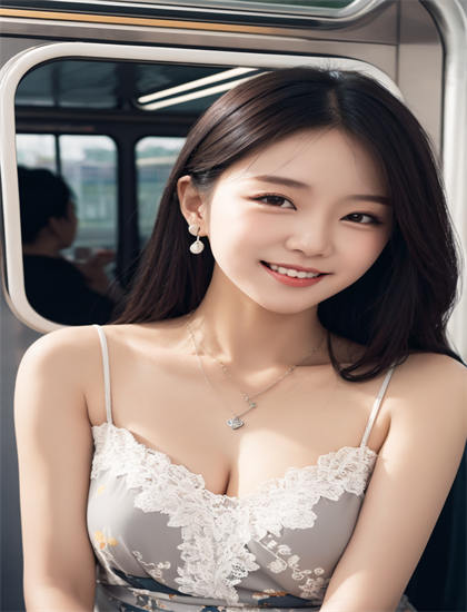 观影秘籍：《甘十九妹》的理解象征意义与隐喻手法 助你获得专业视角