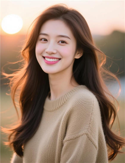 《这里是西藏》的技术突破：声音设计实现解决拍摄难题的创新方案 推动影视技术的创新发展