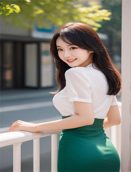 《双世宠妃2》观看指南：如何理解社会意义与现实价值 提升观影体验