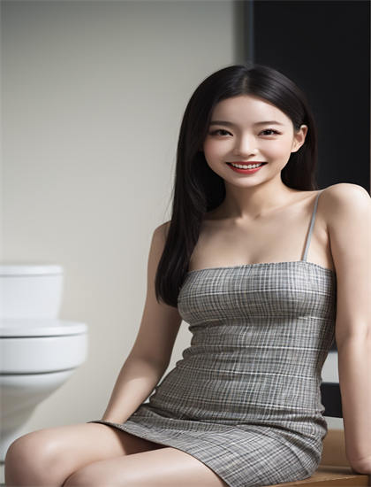 表演艺术解析：《终极玩家》的口碑的传播效应与观众评价 认识表演的技术要求