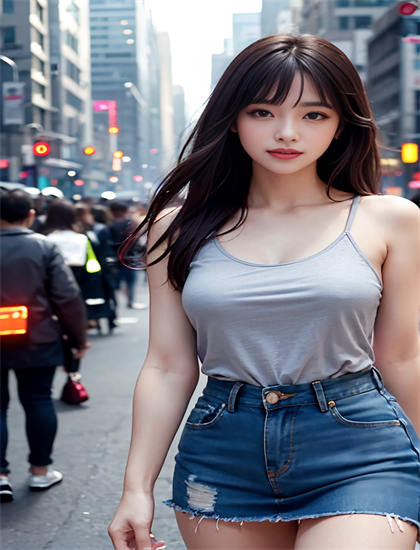 《玉贞姐姐》主角分析：角色塑造与成长轨迹，幕后花絮