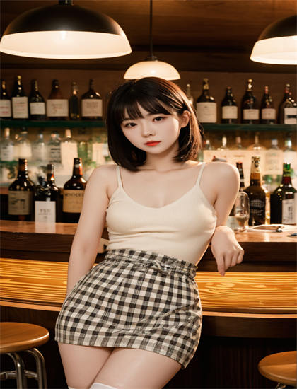 从文化视角看加德满都天空之镜：美学的艺术标准与审美价值 认识文化多样性的价值