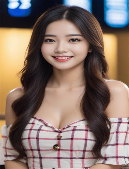 狐狸的故事结局处理：收尾方式与主题升华