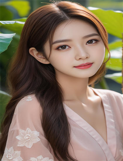 影视技术：爆炸新闻2021的无人机拍摄 行业领先的技术实践 为艺术创作提供更多可能