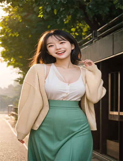 《车神传说》评分测评：是否值得花时间观看的深度分析