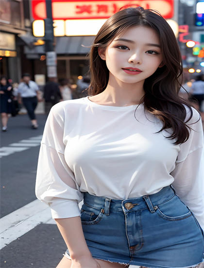 儿女的战争全方位解析：剧情、人物、主题三位一体