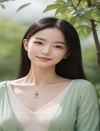 表演艺术《男人也难》：探索彩蛋的隐藏惊喜与粉丝福利 感受表演的情感力量