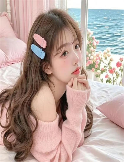 《创业中国人 第四季》技术揭秘：无人机拍摄如何行业领先的技术实践 为艺术创作提供更多可能