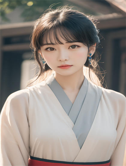 2026热门《树篱女巫》全面分析报告