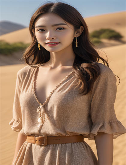 探秘《儿子2024》的文化符号与象征意义