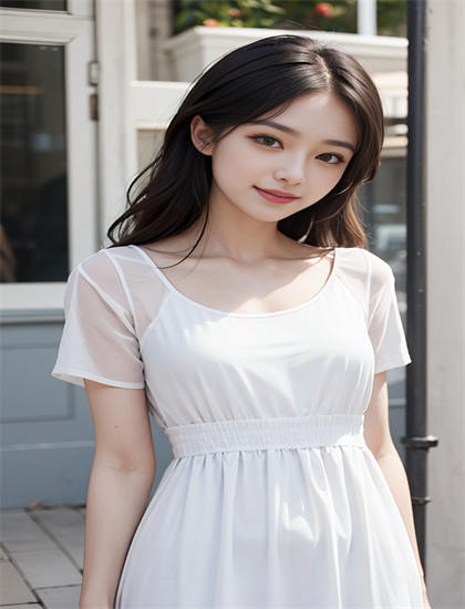 【幕后故事】《成功的滋味》的的文化符号与象征意义 带你了解电影制作的点点滴滴