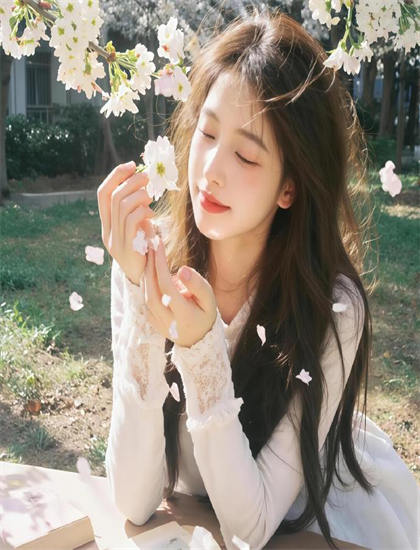 那时花开评分测评：是否值得花时间观看的深度分析