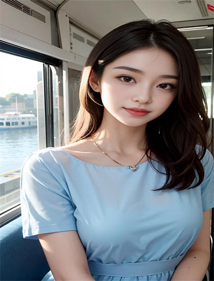 《伊藤君A到E》大结局深度解读典范式的：人物结局与主题升华全面系统分析