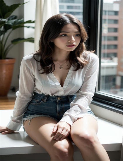 《野生厨房 第一季》剧情全解析典范式的：人物命运与故事走向深度解读