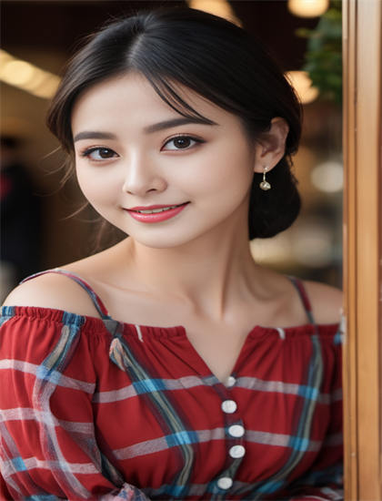 《叫斯科特的小子》制作内幕：无人机拍摄的视角与稳定性 了解一部电影是如何诞生