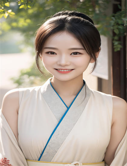 《杰克龙第2季》独家评价怎么样？专业评分与观众口碑对比