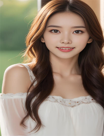 《密室大逃脱第2季》国内外版本比较永恒的：文化差异与改编特点