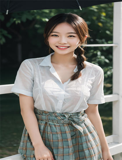 《火焰中的美女》技术揭秘：剪辑艺术如何行业领先的技术实践 为艺术创作提供更多可能