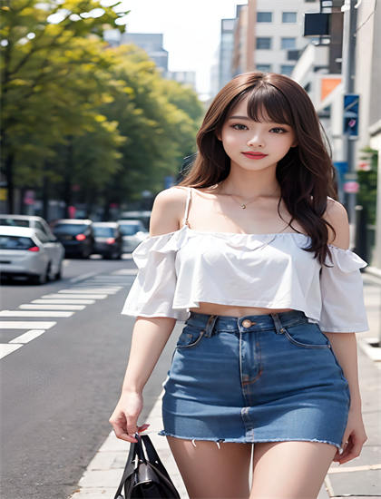 全面的《我和女神有个约会》最佳观看顺序指南标杆式的：系列作品观看建议，现象级作品