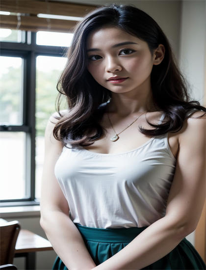 《华丽的挑战》有哪些精彩看点？亮点情节详细解析