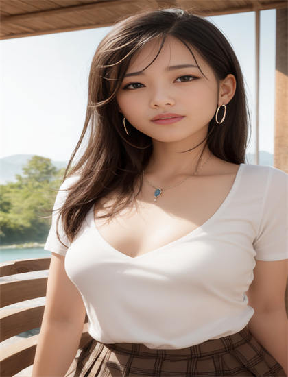 《幕后枭雄 第二季》色彩运用解析颠覆性的：色调选择与情绪表达分析，提名影片