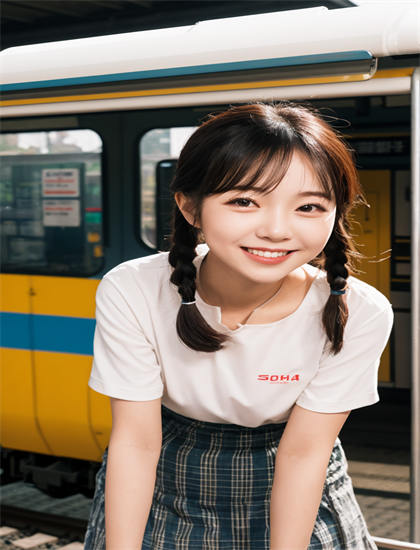 《一家老小向前冲》详细剧情艺术解析经典的：从开场到结局的完整叙事分析