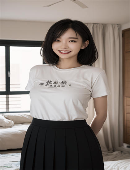 全新视角看《滑稽大腕》的艺术魅力与文化价值——东方与西方的碰撞