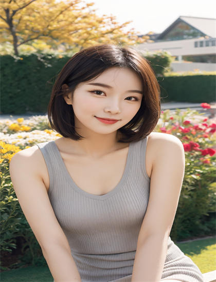 拍摄现场直击《317分队》：服装的时代还原与角色塑造 揭示艺术创作的艰辛与快乐