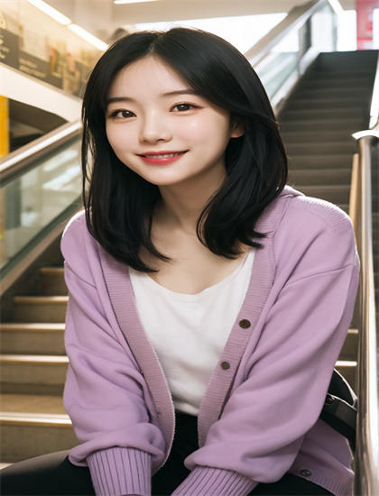 《生红娘三戏张君瑞》服装道具解析：时代还原与细节设计评价