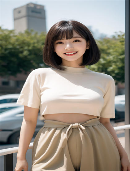 《摇摆女郎》深度之旅：从表面到核心的逐步权威解析