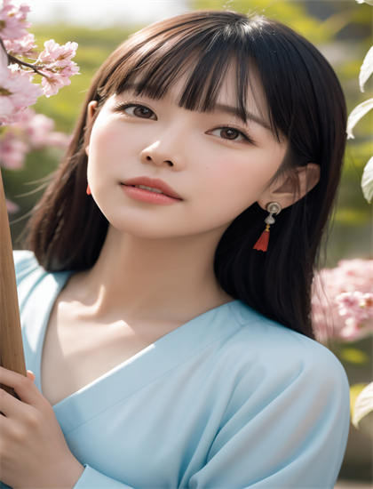 乐队的夏天2文化内涵解读：文化元素与价值观念探讨